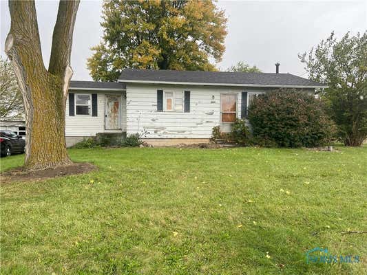 1824 W MAIN ST, BELLEVUE, OH 44811 - Image 1