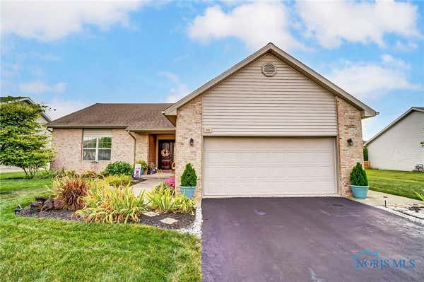 301 WINTER PINE DR, FINDLAY, OH 45840 - Image 1