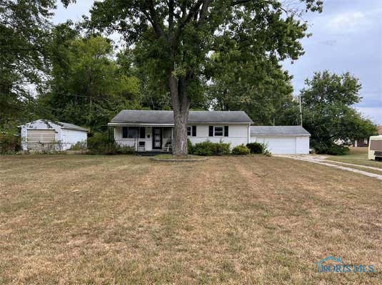 5830 DURBIN RD, SYLVANIA, OH 43560 - Image 1