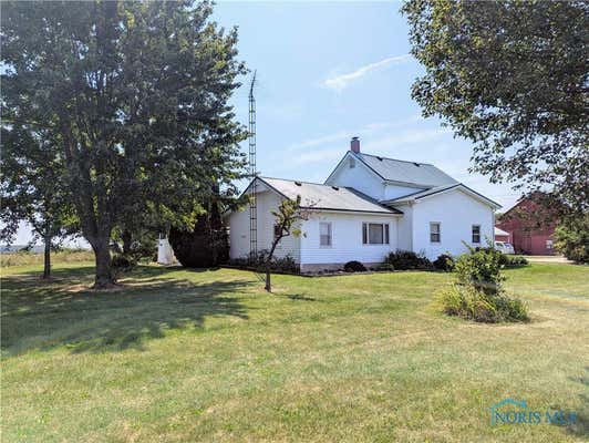 5341 YATES RD, FOSTORIA, OH 44830 - Image 1