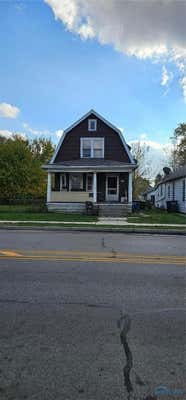 1304 NAVARRE AVE, TOLEDO, OH 43605 - Image 1