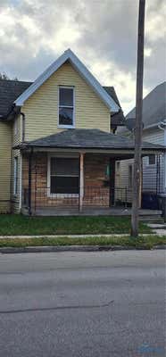 1204 NAVARRE AVE, TOLEDO, OH 43605 - Image 1