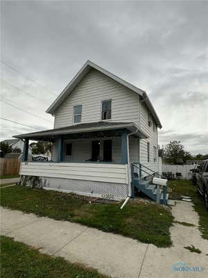 217 E WILSON ST, BRYAN, OH 43506 - Image 1