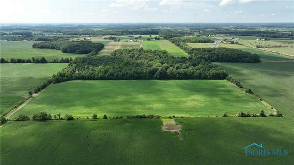 3546 STATE ROUTE 249 # TRACT, EDGERTON, OH 43517 - Image 1