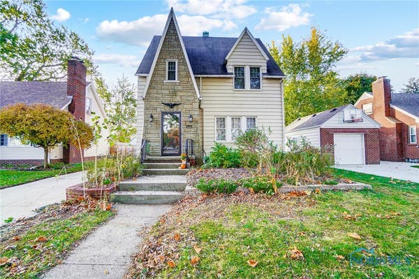 Oregon, OH Real Estate & Homes For Sale | RE/MAX