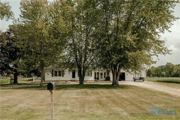 4913 EVANSPORT RD, DEFIANCE, OH 43512 - Image 1