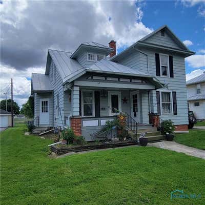 511 W JOHNSON ST, UPPER SANDUSKY, OH 43351 - Image 1