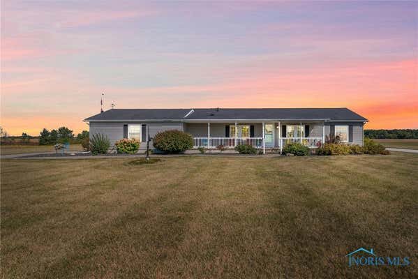 4229 N OPFER LENTZ RD, MARTIN, OH 43445 - Image 1