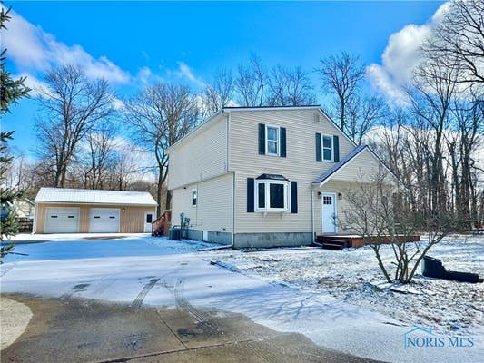 Oregon, OH Real Estate & Homes For Sale | RE/MAX