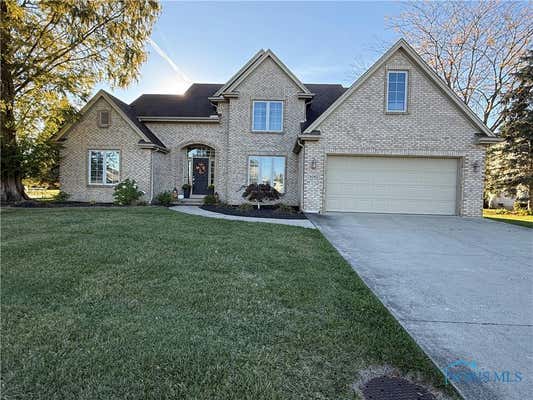 9063 CEDAR BERRY CT, SYLVANIA, OH 43560 - Image 1