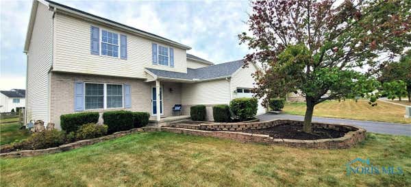 9531 AMANDA CIR, SYLVANIA, OH 43560 - Image 1