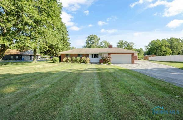 9944 LAPLANTE RD, MONCLOVA, OH 43542 - Image 1