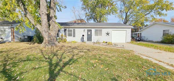 1830 WINCHESTER RD, TOLEDO, OH 43613 - Image 1