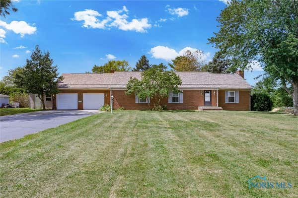 3191 GWILYM RD, FOSTORIA, OH 44830 - Image 1