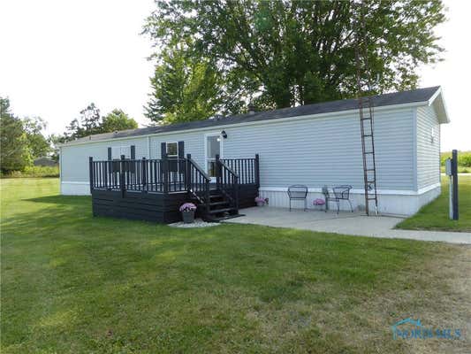 20013 COUNTY ROAD R, ALVORDTON, OH 43501 - Image 1