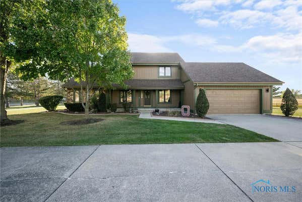 1100 S STADIUM RD, OREGON, OH 43616 - Image 1