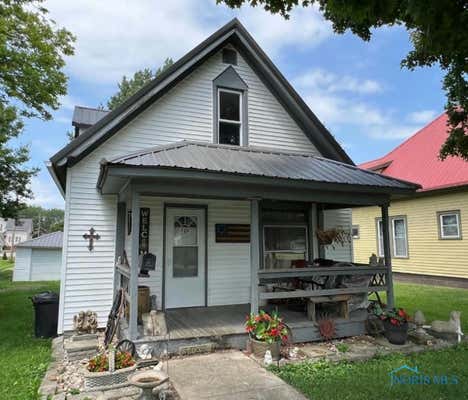 520 W HICKS ST, UPPER SANDUSKY, OH 43351 - Image 1