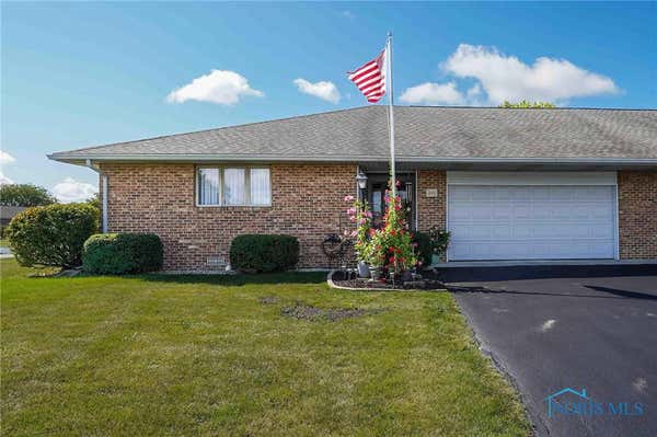 2113 STONEHEDGE CT, FINDLAY, OH 45840 - Image 1