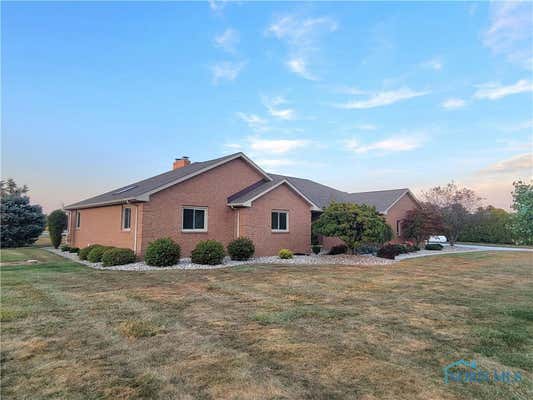 10461 BROWN RD, CURTICE, OH 43412 - Image 1