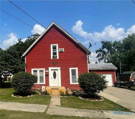 326 LAFAYETTE ST, MONTPELIER, OH 43543 - Image 1