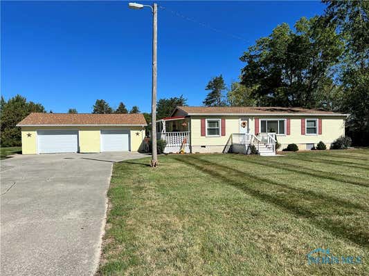 1811 E HIGH ST, BRYAN, OH 43506 - Image 1