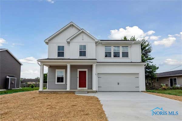 5016 MERLOT DR LOT 301, OREGON, OH 43616 - Image 1