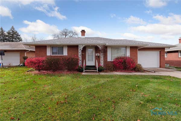 Oregon, OH Real Estate & Homes For Sale | RE/MAX