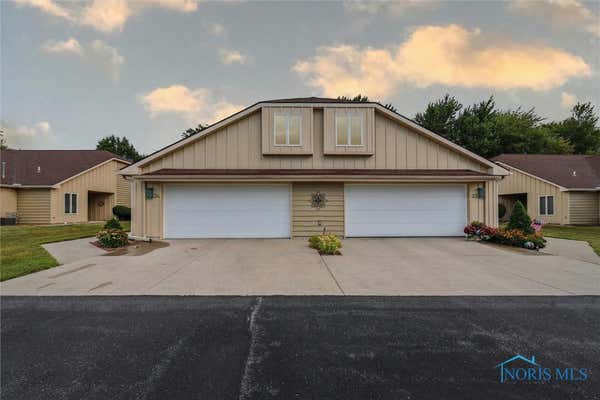 701 BURR RD APT 34, WAUSEON, OH 43567 - Image 1