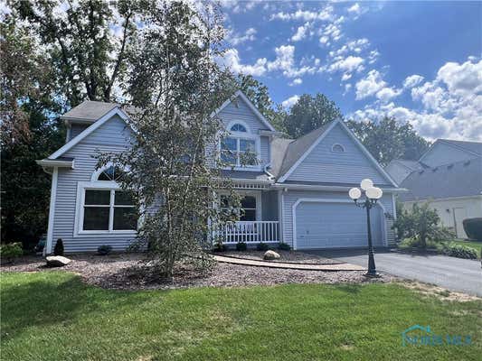 6939 WEXFORD HILL LN, HOLLAND, OH 43528 - Image 1