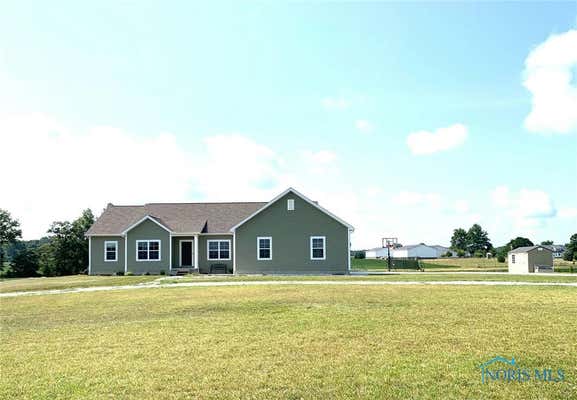 14863 COUNTY HIGHWAY 64, UPPER SANDUSKY, OH 43351 - Image 1