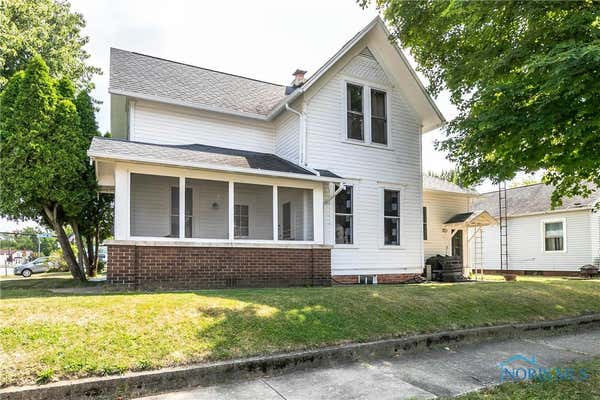 517 E 2ND ST, DEFIANCE, OH 43512 - Image 1