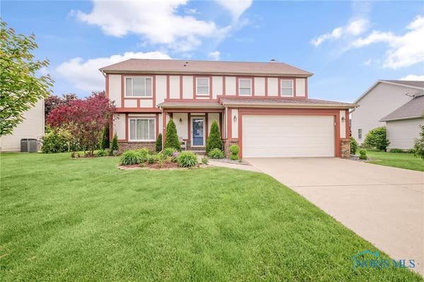 Oregon, OH Real Estate & Homes For Sale | RE/MAX