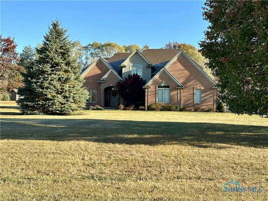 9122 PIERCE DR, FINDLAY, OH 45840 - Image 1