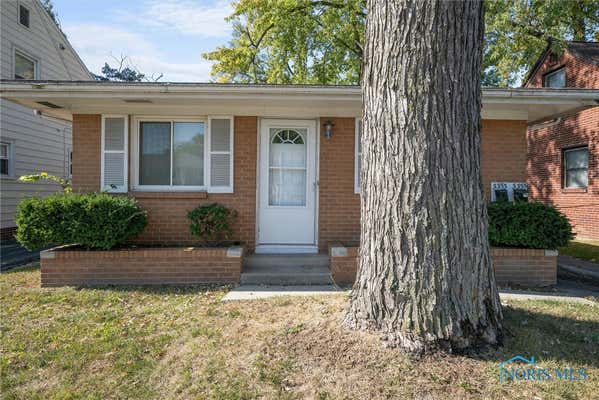 3353 DOUGLAS RD, TOLEDO, OH 43606 - Image 1