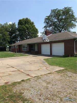 10447 STATE ROUTE 110, NAPOLEON, OH 43545 - Image 1