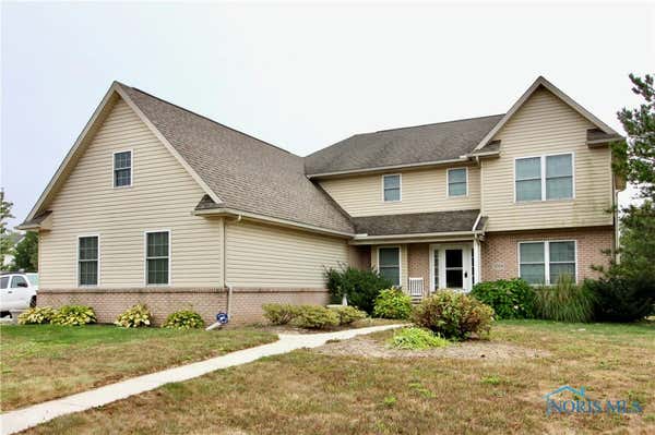 7001 SHADOWRIDGE DR, WATERVILLE, OH 43566 - Image 1