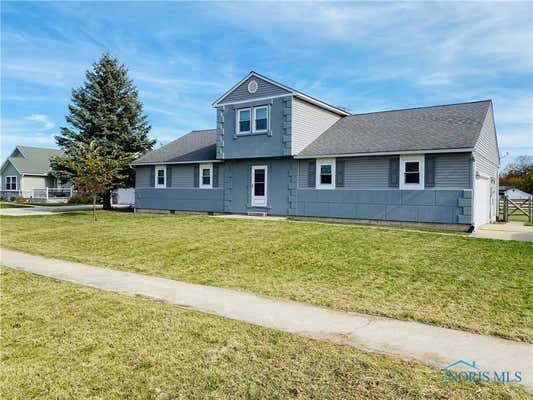 28972 MAIN ST, MILLBURY, OH 43447 - Image 1