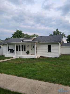 1122 OHIO ST, NAPOLEON, OH 43545 - Image 1