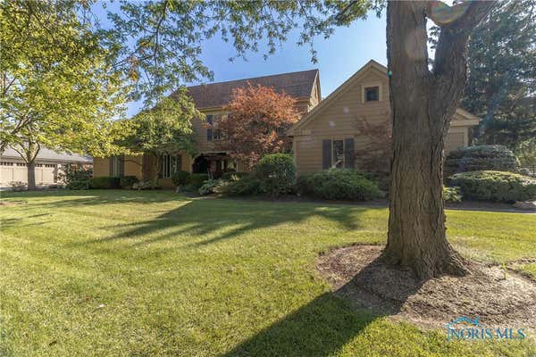 5312 BROOKFIELD LN, SYLVANIA, OH 43560 - Image 1