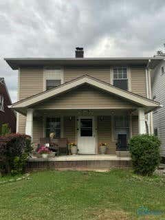 1017 BOOTH AVE, TOLEDO, OH 43608 - Image 1