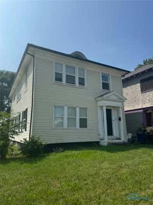 2203 DORR ST, TOLEDO, OH 43607 - Image 1