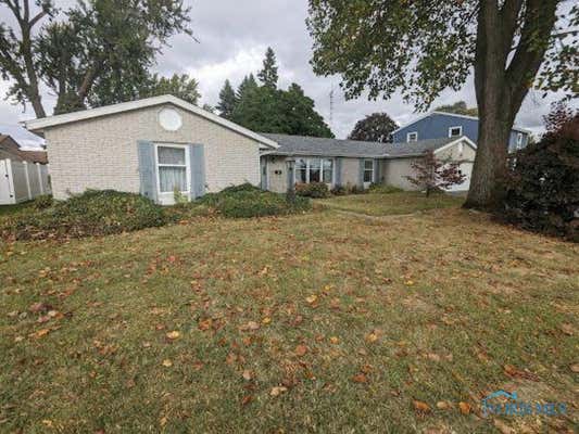 2277 SHORELAND AVE, TOLEDO, OH 43611 - Image 1