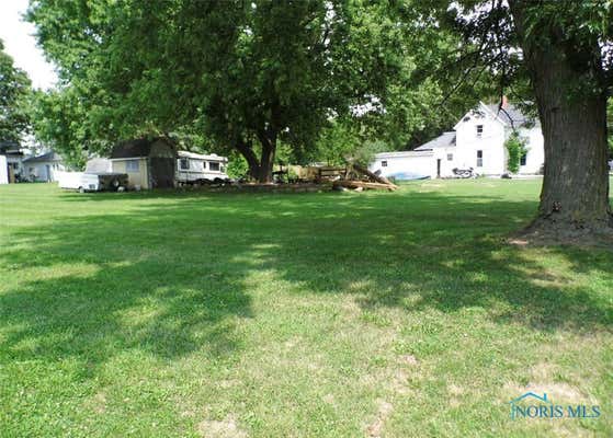 0 W NORTH STREET, WEST UNITY, OH 43570 - Image 1