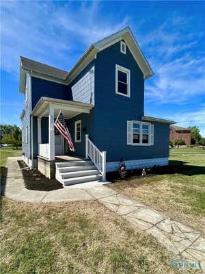 307 CLAY ST, TIFFIN, OH 44883, photo 2 of 27