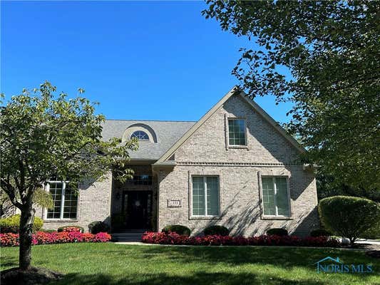 111 PINE VALLEY RD, HOLLAND, OH 43528 - Image 1