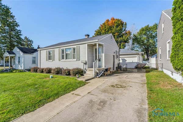 311 INDEPENDENCE AVE, FOSTORIA, OH 44830 - Image 1