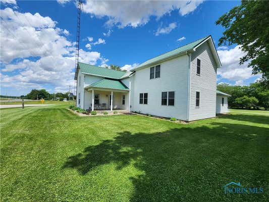 14623 COUNTY HIGHWAY 113, UPPER SANDUSKY, OH 43351 - Image 1