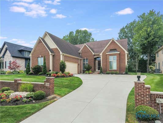 3166 DEEP WATER LN, MAUMEE, OH 43537 - Image 1