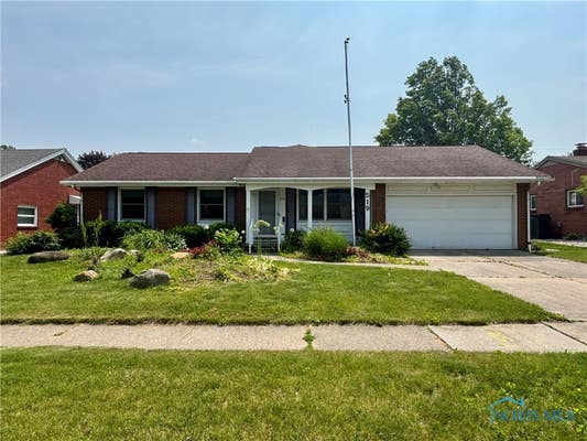 Oregon, OH Homes For Sale & Real Estate | RE/MAX