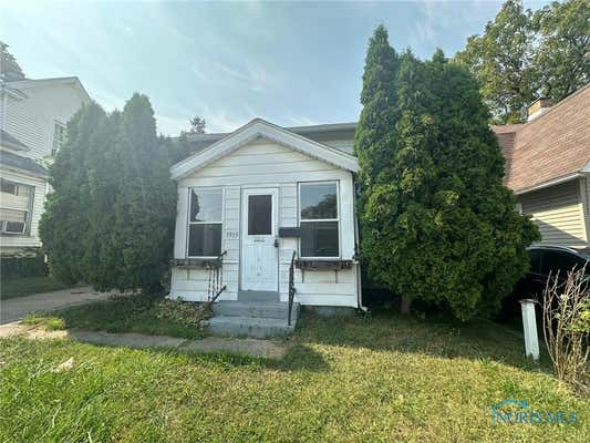 3915 BURNHAM AVE, TOLEDO, OH 43612 - Image 1